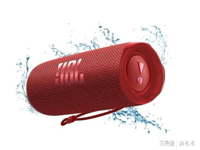 热门的户外蓝牙音箱 趁特价赶紧收入囊中j9九游会俱乐部登录入口「必买」四款最
