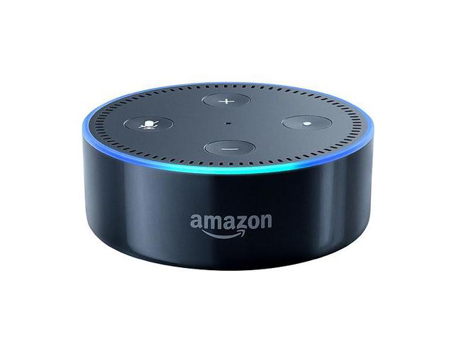 型加成”新款 Alexa 已推迟至明年发布j9九游会俱乐部登录入口消息称亚马逊“
