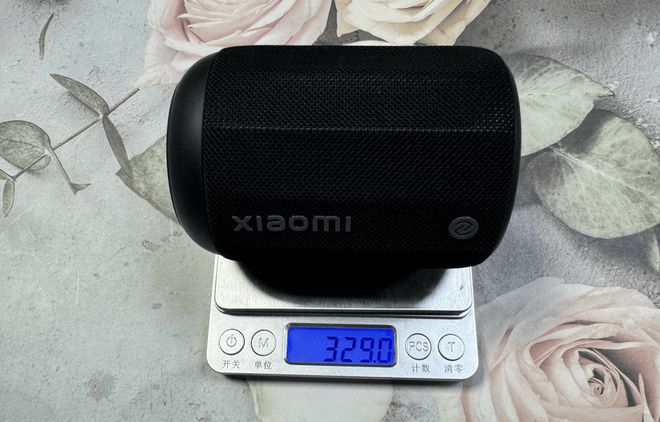 ？西圣与小米音箱深度测评哪款音质更好九游会j9登录漫步者蓝牙音箱哪款好(图8)