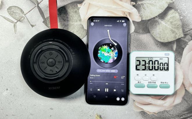 ？西圣与小米音箱深度测评哪款音质更好九游会j9登录漫步者蓝牙音箱哪款好(图7)