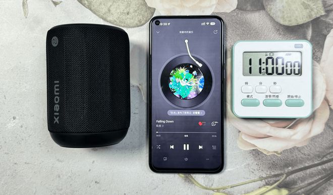 ？西圣与小米音箱深度测评哪款音质更好九游会j9登录漫步者蓝牙音箱哪款好(图6)