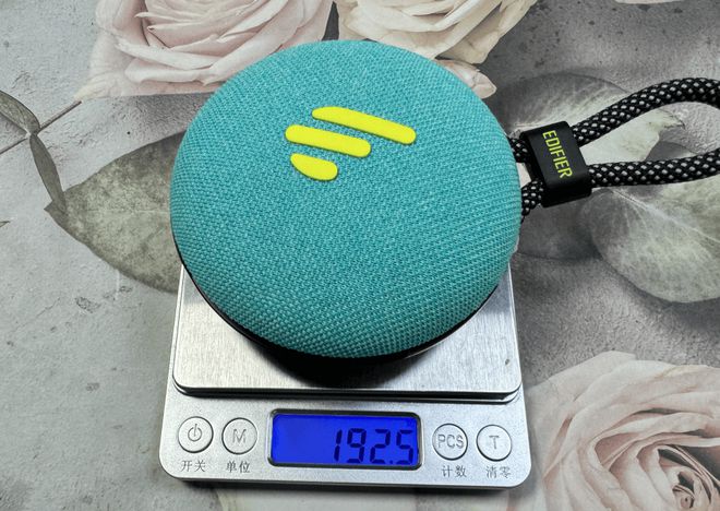 ？西圣与小米音箱深度测评哪款音质更好九游会j9登录漫步者蓝牙音箱哪款好(图11)