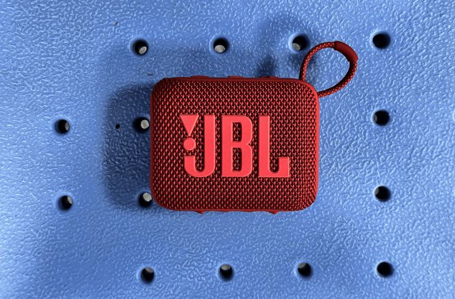 西圣、JBL、小米蓝牙音箱哪款口碑最佳j9九游会登录小米音箱怎么样？深度测评(图4)