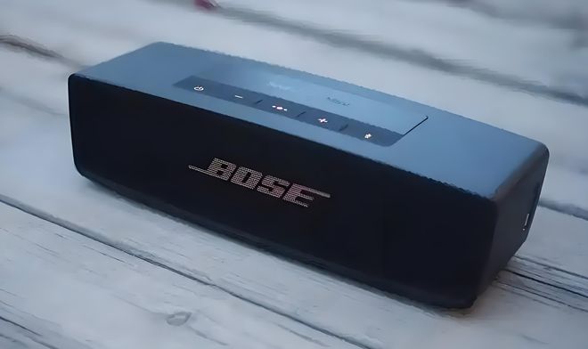 大音响效果最好的牌子（盘点）j9九游会真人游戏第一10(图4)