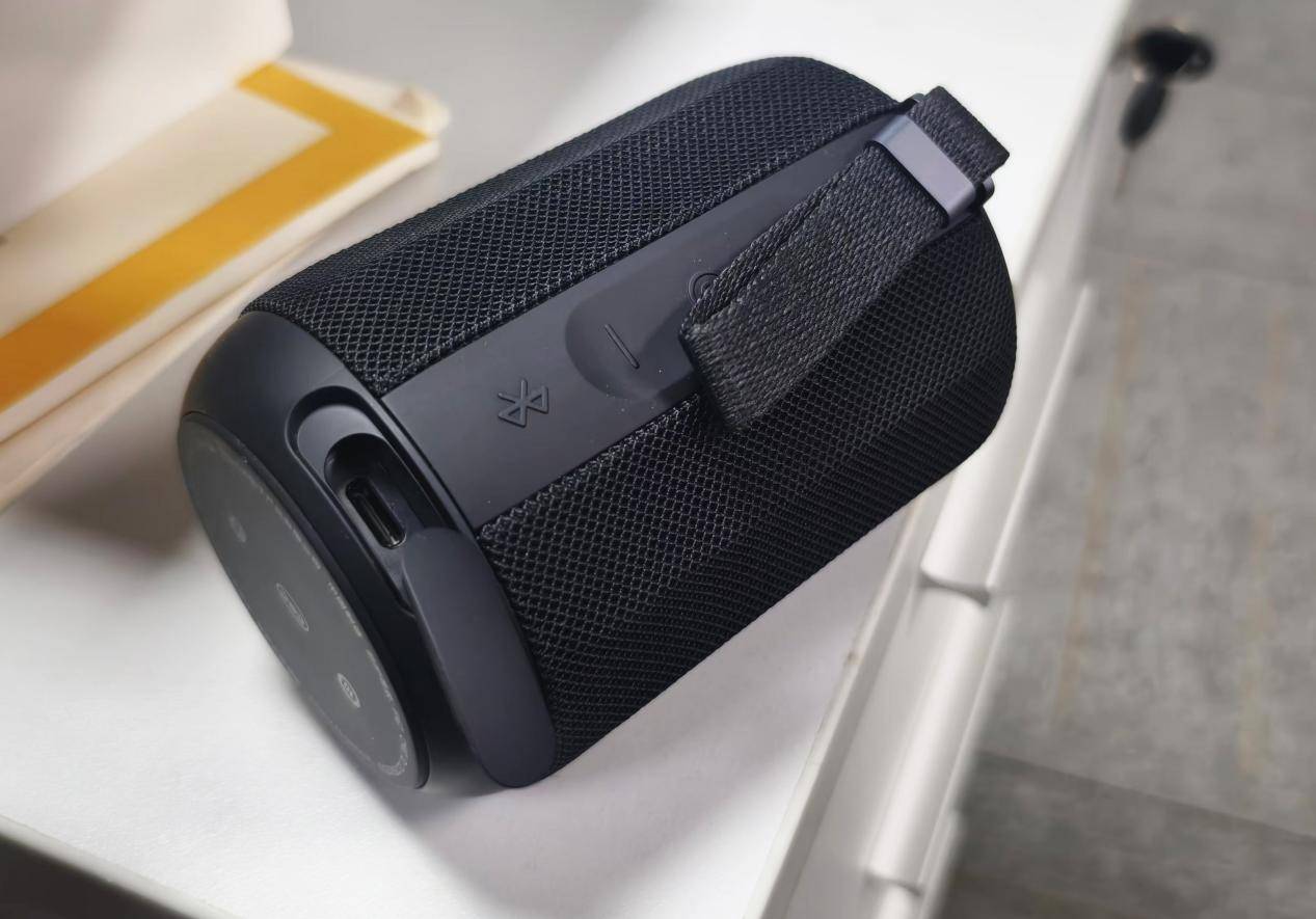 ？小米、西圣、漫步者三大热销单品PK实测！九游会j9入口登录新版蓝牙音箱什么品牌好(图7)