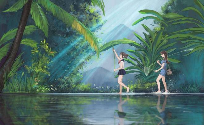 手评测的雷登S3蓝牙音箱告诉你答案J9数